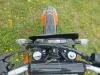 Эндуро Racer RC 300B-F PANTHER PRO 21, 2026 г.