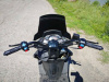 Racer RC 150T-15 HYPER, 2026 г.