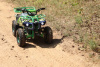 MMG Cobra QMC Eco Marsik 1000W, 2023 г.