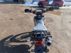 SPRMOTORS Cross Road-1 FH250-Y1, 2026 г.