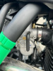Motoland XT 250 HS 172FMM (PR5) с ЭПТС, 2025 г.