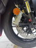 Ducati Superbike, 2022 г.