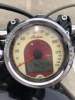Indian Scout, 2015 г.