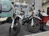 Минск ERX 300A, 2026 г.