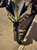 Yamaha FZ, 2005 г.