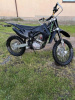 BSE Z5, 2021 г.