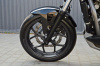 Honda NC 700S c ABS, 2012 г.