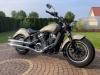 Indian Scout ABS, 2022 г.