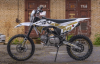 Kayo BIG-MINI K140EM 19/16, 2026 г.