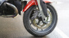 BMW R 1200R, 2012 г.