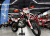 ROCKOT ZR 250, 2026 г.