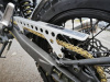 Минск SCR 250 Scrambler, 2026 г.