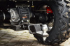 AODES (ODES) ATV 650 New, 2026 г.