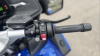 BMW R 1250 RT Sport С НДС, 2022 г.