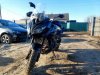 Kawasaki KLE, 2016 г.