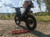 Avantis Just CB300F, 2026 г.