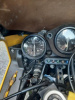 Honda CBR, 1996 г.