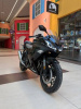 TMBK NINJA 400, 2026 г.