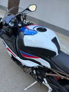BMW S S1000RR, 2022 г.
