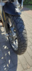 BMW R R1200GS, 2013 г.