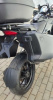 Ducati Multistrada, 2010 г.