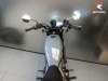 Timpton X500C, 2026 г.