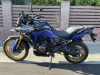 Suzuki V-Strom DE800, 2024 г.