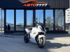 Honda VFR 800, 2003 г.