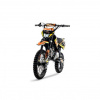 TMBK Pitster SP2 125, 2026 г.
