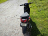 Racer RC 150T-15X BWS R 150, 2025 г.