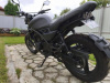 Kawasaki ER, 2001 г.