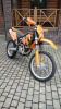 KTM EXC, 2007 г.