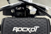 ROCKOT R5S Pride 150, 2026 г.