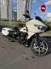 Harley-Davidson Road Glide, 2024 г.
