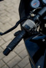 Kawasaki Ninja 250R, 2009 г.
