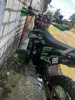 Motoland XR 250, 2024 г.