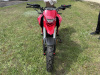 Эндуро ROCKOT HOUND 250 2.0, 2026 г.