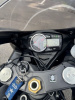 Suzuki GSX-R f1, 2011 г.