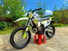 Hengjian S6, 2026 г.