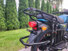 Roliz Offroad Alpha ES, 2024 г.