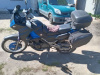 Kawasaki KLE, 1995 г.