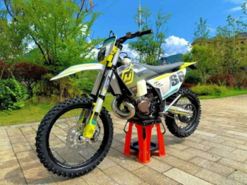 Hengjian S6, 2026 г.
