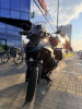 BMW R 1300 GS OPTION 719 TRAMUNTANA, 2025 г.