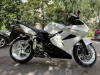 Honda VFR, 2006 г.