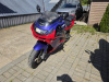 Kawasaki Ninja, 1996 г.