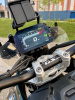 BMW R R1300gs, 2024 г.