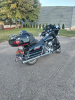 Harley-Davidson Electra Glide UltraClassic, 2012 г.
