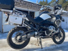 BMW R GSA Adventure, 2012 г.