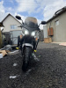 Honda CBF, 2004 г.