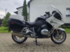 BMW R 1200 RT, 2017 г.